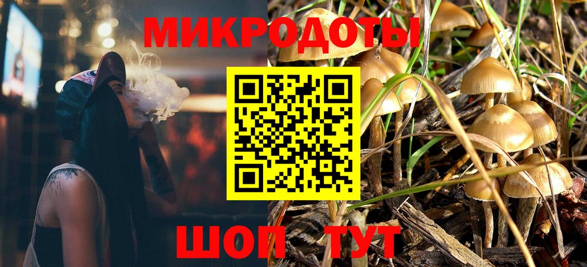Псилоцибиновые грибы MAGIC MUSHROOMS Котовск